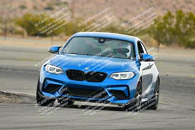 media/May-03-2025-Speed Ventures (Sat) [[ededc6c3fe]]/Red Group/Session 2 (Grid and Turn 14)/